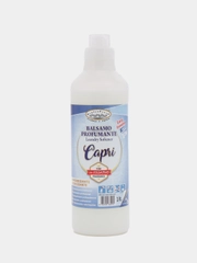 Концентрированный кондиционер для белья Capri 1л Tintolav
