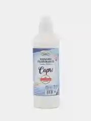 Концентрированный кондиционер для белья Capri 1л Tintolav