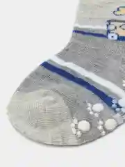 Носки для новорожденного, носочки для малыша