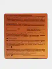 Lavest Young, презервативы уменьшенного размера, 3 шт