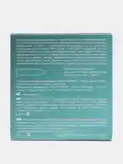 Lavest Delicate, ультратонкие презервативы, 3 шт