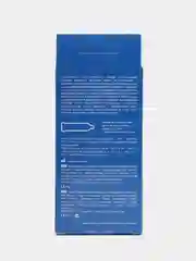 Softex Strong, презервативы, с утолщенными стенками и ароматом мяты, 40 шт