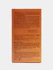 Lavest Young презервативы уменьшенного размера, 30 шт