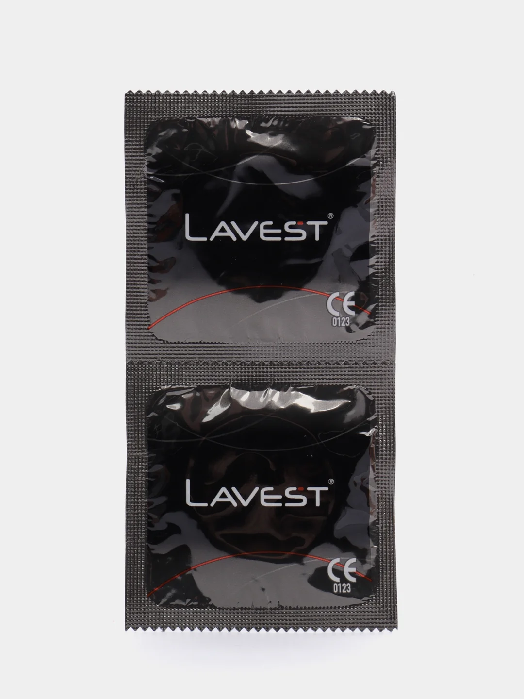 Lavest Young презервативы уменьшенного размера, 30 шт