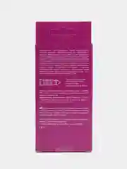 Softex Double Stimulation презервативы анатомической формы с ребрами и пупырышками 10 шт
