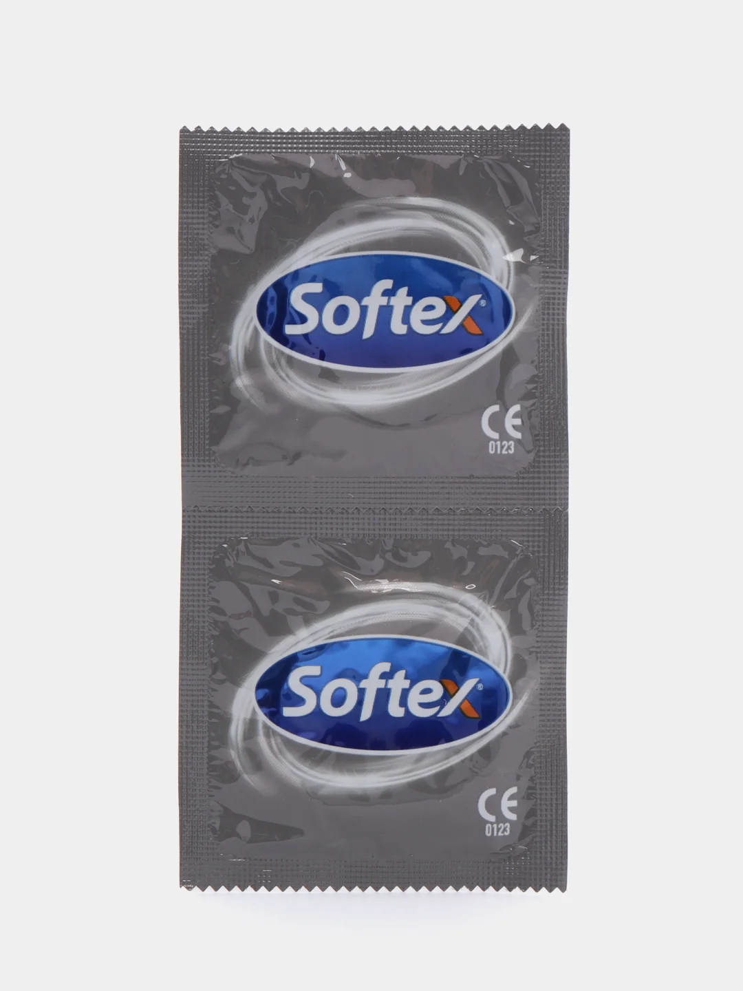 Softex Magic Mix разные презервативы 10 шт