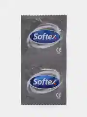 Softex Magic Mix разные презервативы 10 шт