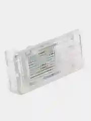 Плафон LED подсветки вещевого ящика бардачка LED ЛАРГУС ВЕСТА ИКСРЕЙ LARGUS VESTA XRAY