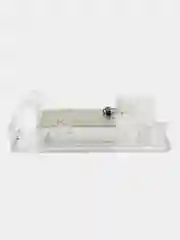 Плафон LED подсветки вещевого ящика бардачка LED ЛАРГУС ВЕСТА ИКСРЕЙ LARGUS VESTA XRAY
