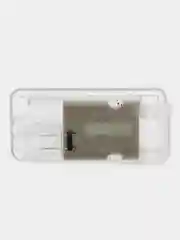 Плафон LED подсветки вещевого ящика бардачка LED ЛАРГУС ВЕСТА ИКСРЕЙ LARGUS VESTA XRAY