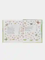 Детская книга, Сказки для малышей, 38 попугаев, Григорий Остер