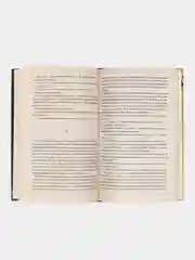 Книга Дары Дракона. Фантастика. Екатерина Войникова