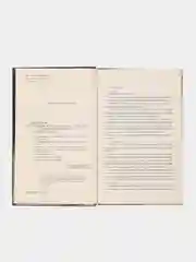 Книга Дары Дракона. Фантастика. Екатерина Войникова