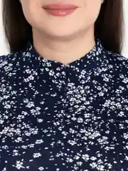 Угольный платье женское . Производство -  Киргизия. Состав ткани - бамбуковое волокно