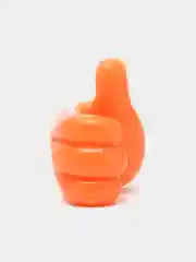 Самоклеящийся крепеж для кабеля