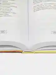 Книга Сборник стихотворений, поэзия для взрослых, Единица горенья Анатолий Аврутин