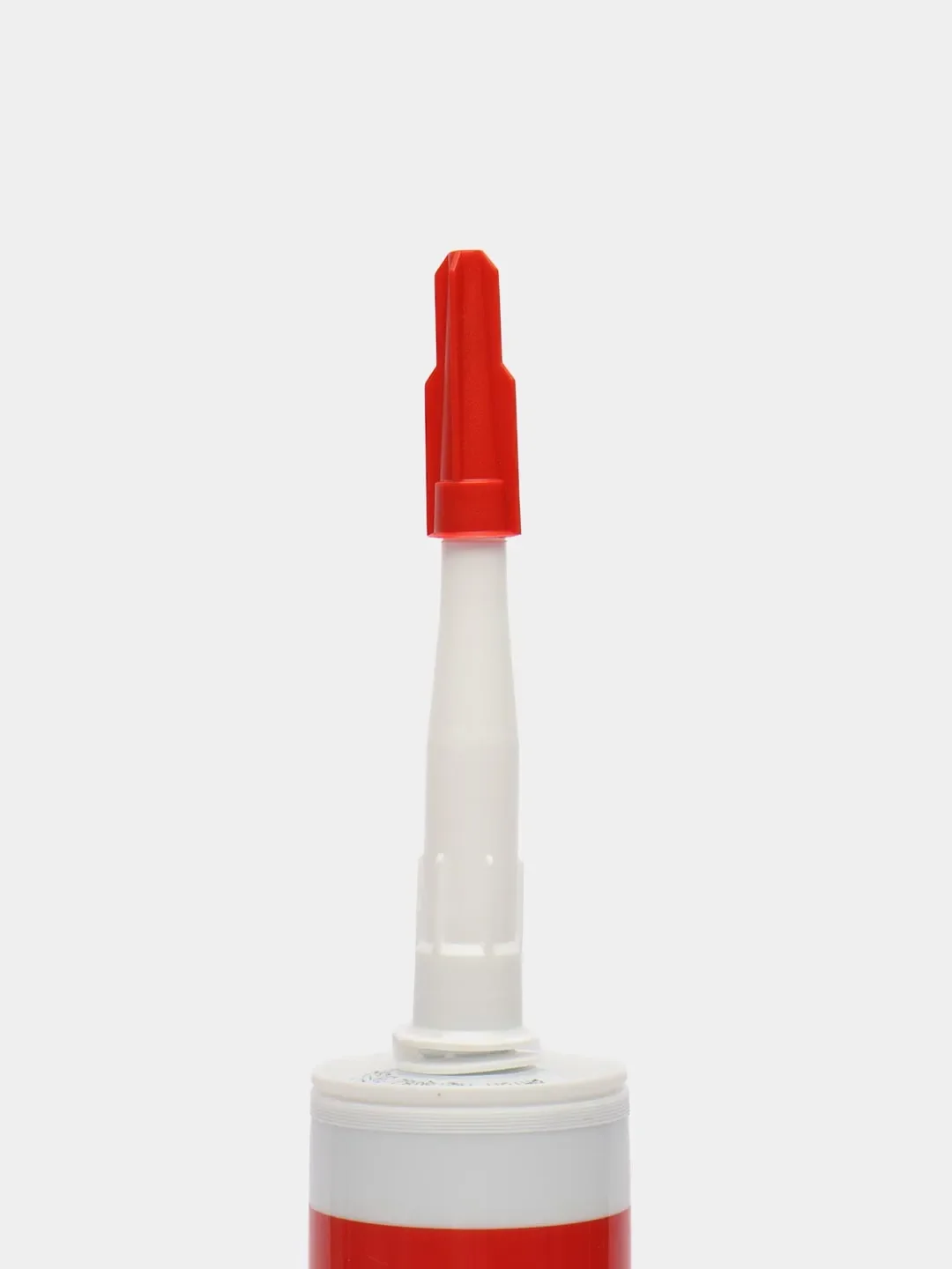 PENOSIL Premium +1500 C Sealant герметик для печей, духовок и каминов, черный, 280 мл