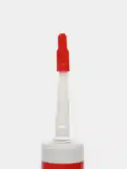 PENOSIL Premium +1500 C Sealant герметик для печей, духовок и каминов, черный, 280 мл