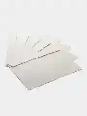 Конверт