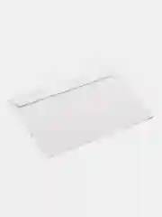 Конверт