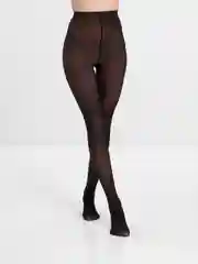 Женские колготки "Вторая кожа", 400 ден