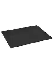 Шумоизоляция JUMBO acoustics 5.0 - уплотнительный материал, 1 шт., D05001R1