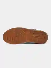 Кроссовки мужские