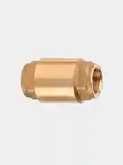 Обратный клапан 1" VIEIR ! VЕR.ZH675Q