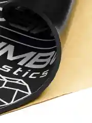 Шумоизоляция JUMBO acoustics 10.0 - шумопоглощающий материал, 1 шт., N10001R1