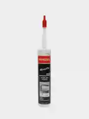PENOSIL Premium MirrorFix 936, клей для зеркал, каучуковый, бежевый, 290 мл