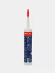 PENOSIL Premium санитарный, силиконовый, белый, 280 мл