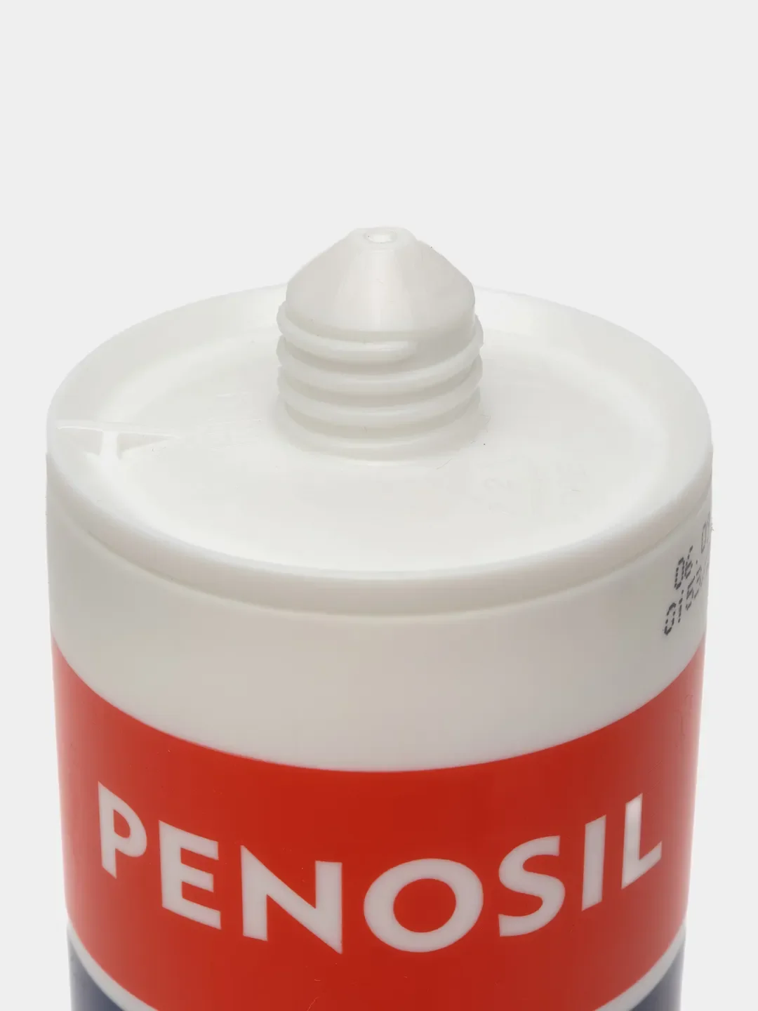 PENOSIL Premium санитарный, силиконовый, белый, 280 мл