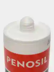 PENOSIL Premium санитарный, силиконовый, белый, 280 мл