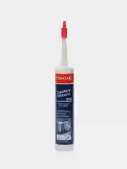 PENOSIL Premium санитарный, силиконовый, белый, 280 мл