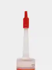 PENOSIL Premium ClearFix 705 гибридный клей-герметик, прозрачный 290мл
