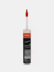 PENOSIL Premium ClearFix 705 гибридный клей-герметик, прозрачный 290мл