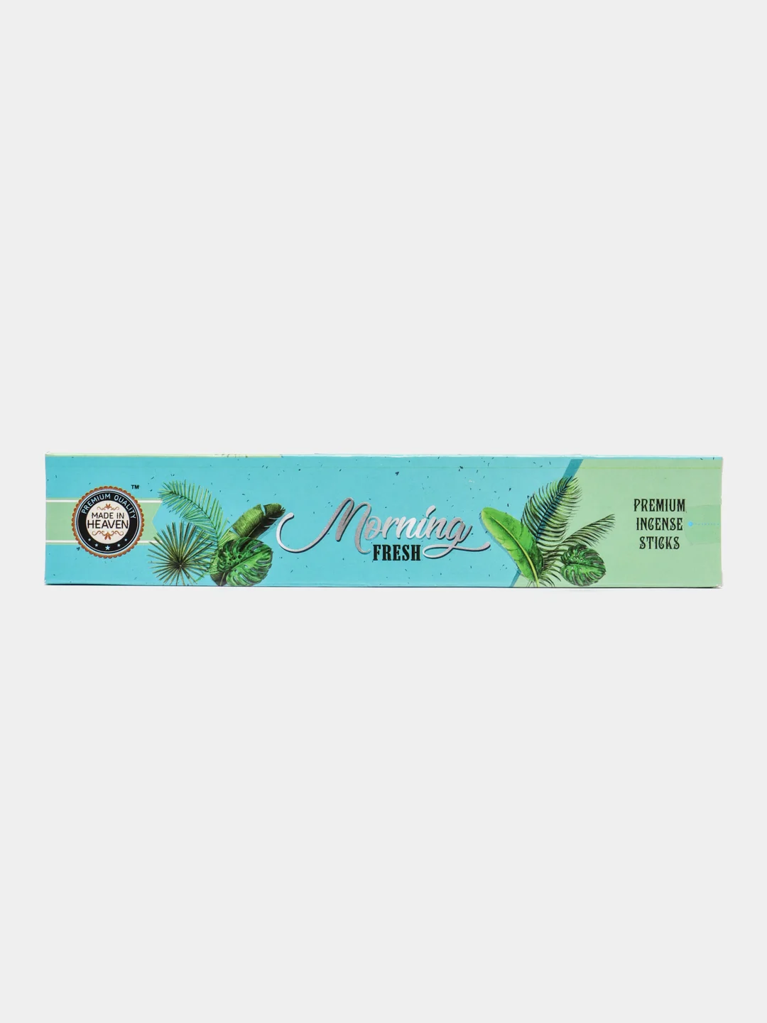 Благовония Morning Fresh, Premium, Индия