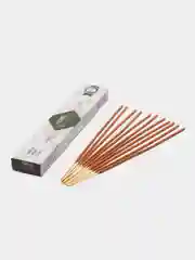 Благовония Пачули, Premium, Индия