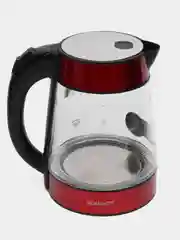 Электрический чайник SCARLETT SC-EK27G79