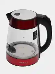 Электрический чайник SCARLETT SC-EK27G79