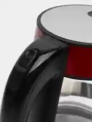 Электрический чайник SCARLETT SC-EK27G79