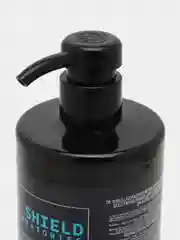 Востанавливающий шаммпунь Dr.SHIELD против перхоти, 500 ml