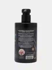 Востанавливающий шаммпунь Dr.SHIELD против перхоти, 500 ml