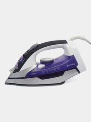 Утюг VITEK VT-1257 VT