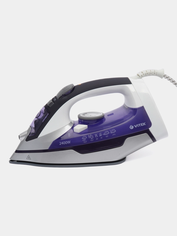 Утюг VITEK VT-1257 VT
