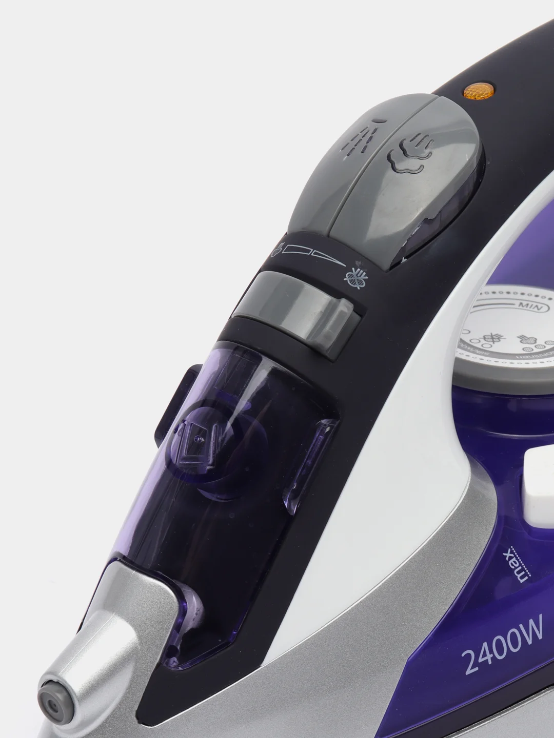Утюг VITEK VT-1257 VT