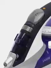 Утюг VITEK VT-1257 VT