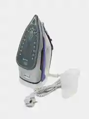 Утюг VITEK VT-1257 VT