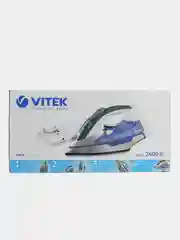 Утюг VITEK VT-1257 VT