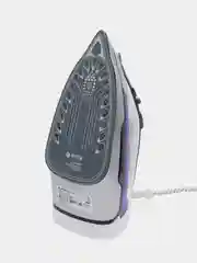 Утюг VITEK VT-1257 VT